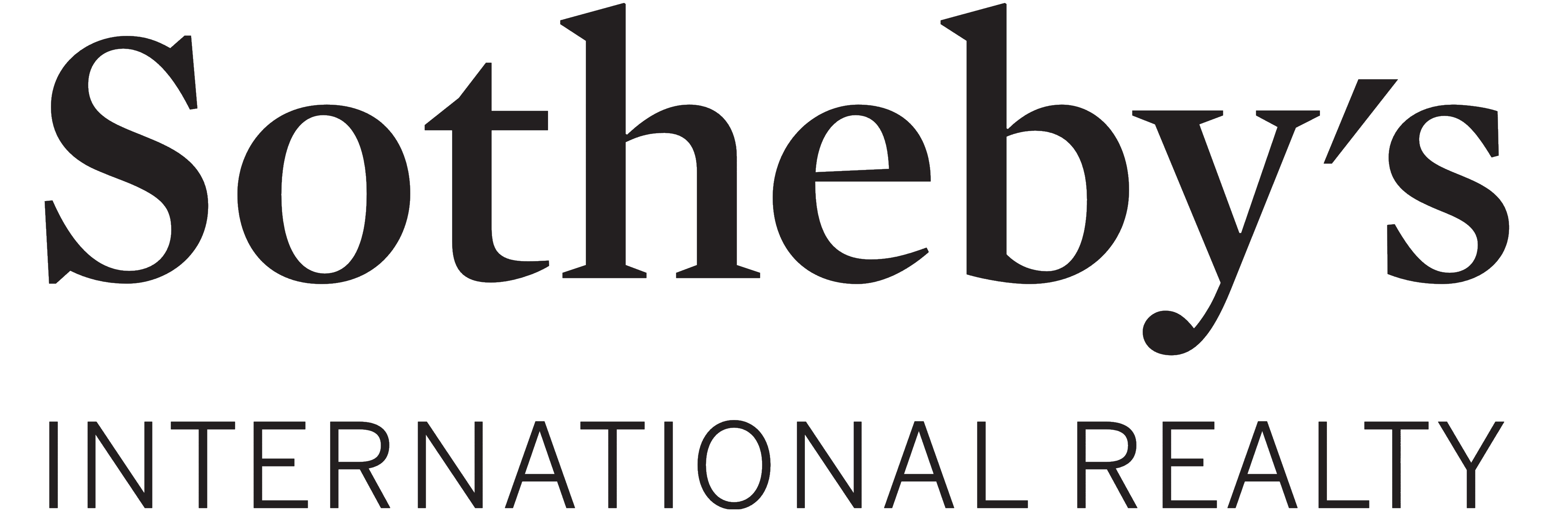 Sotheby's